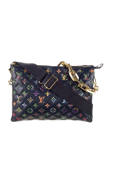 mono louis vuitton|louis vuitton coussin bag.